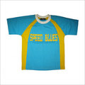 Manufacturers Exporters and Wholesale Suppliers of Polo T Shirts New Delhi Delhi